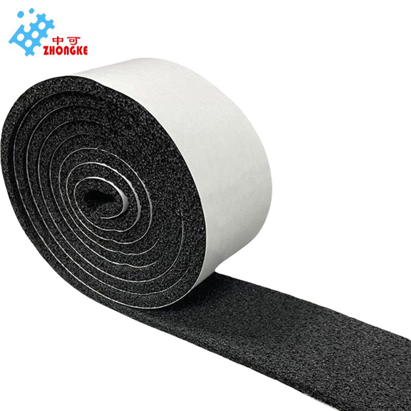 EPDM������