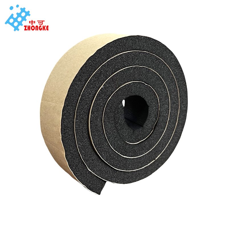 �տ�EPDM������
