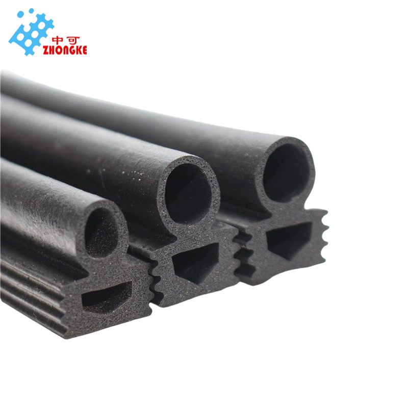 EPDM������