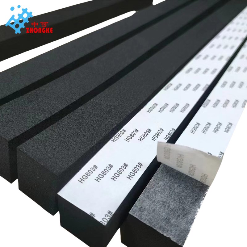 �տ�EPDM������