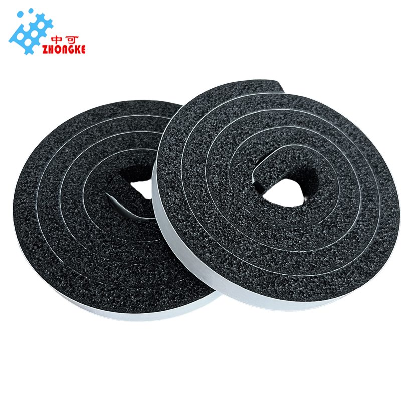 EPDM������