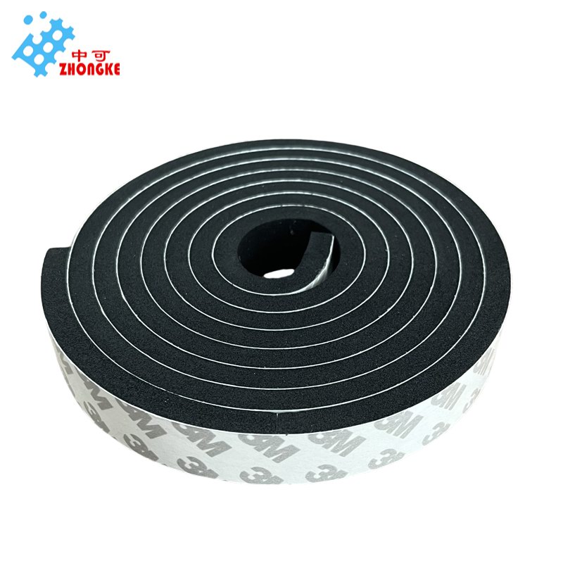 �տ�EPDM������