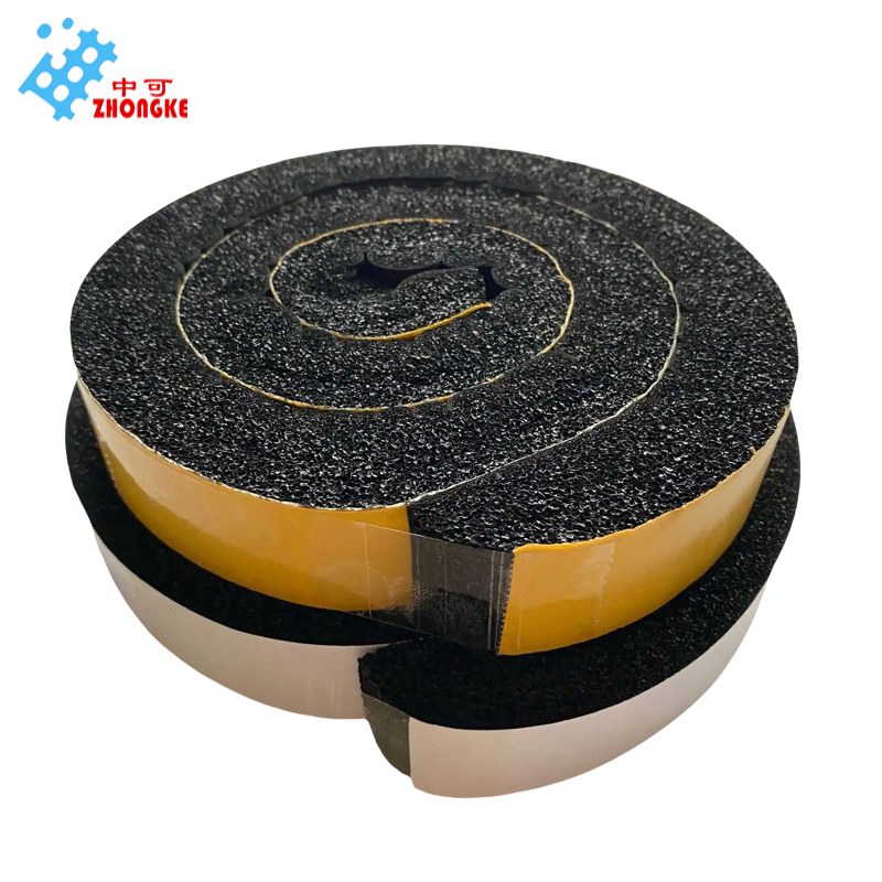 EPDM������