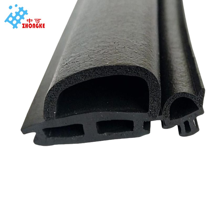EPDM������