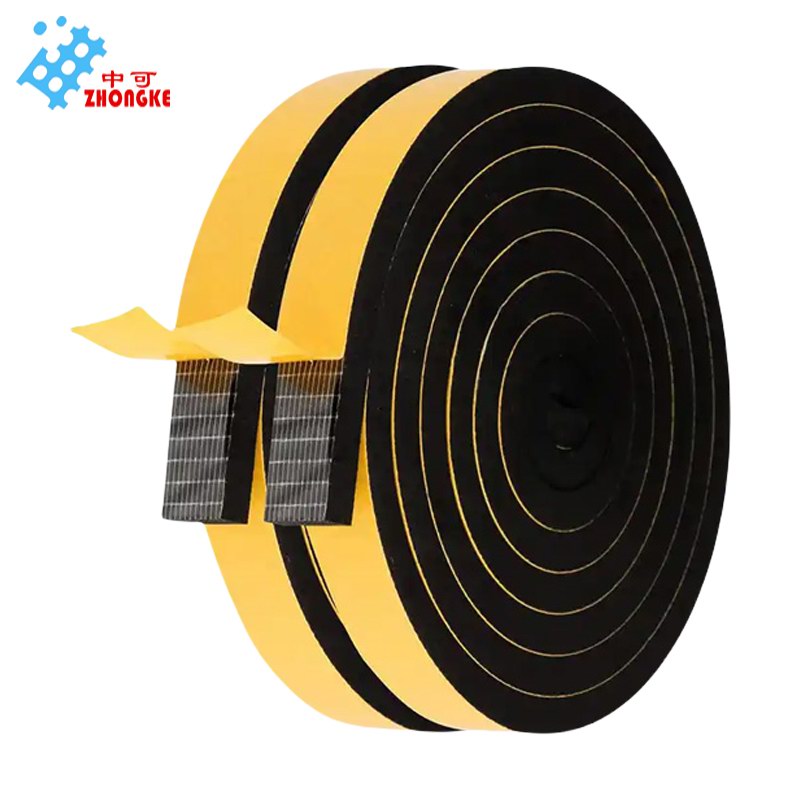 �տ�EPDM������