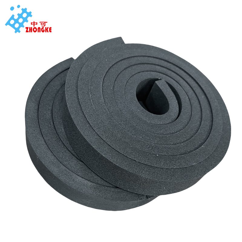 �տ�EPDM������