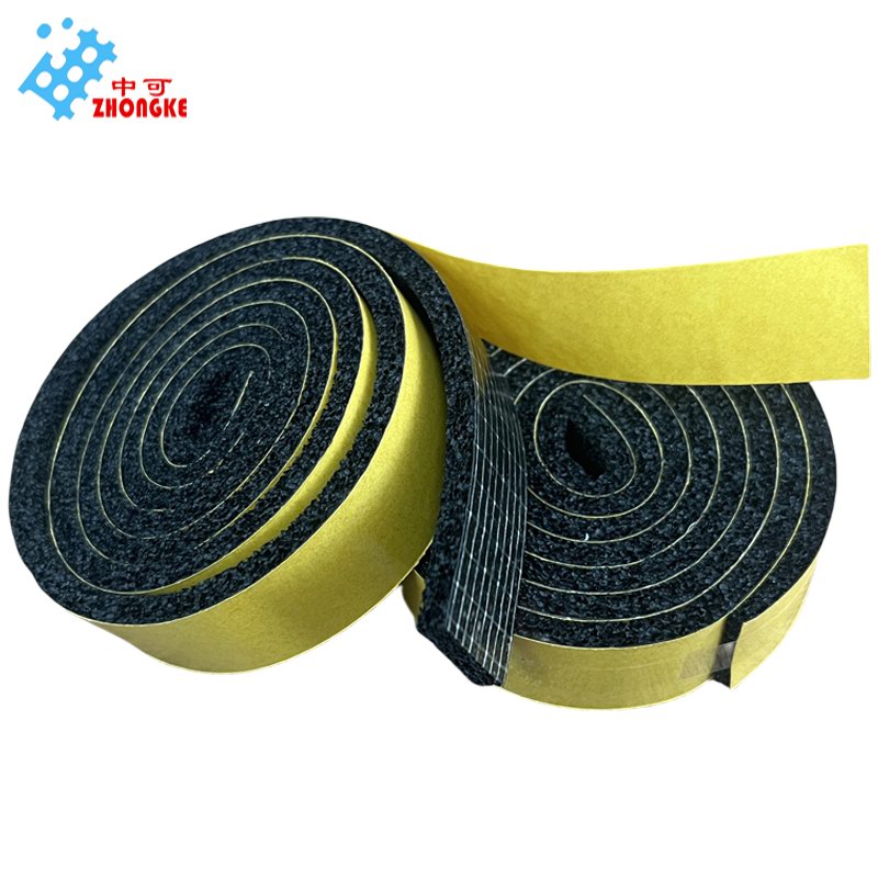 EPDM������